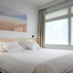 apartamentos-isaga.basquecountryhotels.org/