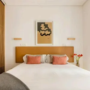 piso-en-el-corazn-in-the-heart-ss.basquecountryhotels.org/