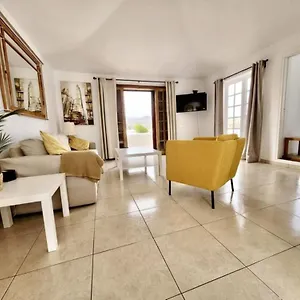 san-andres-resort-apt-204-golf-del-sur.in-canary-islands.com/