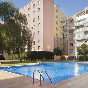 enjoybcn-marina-apartment.topbarcelonahotels.com/